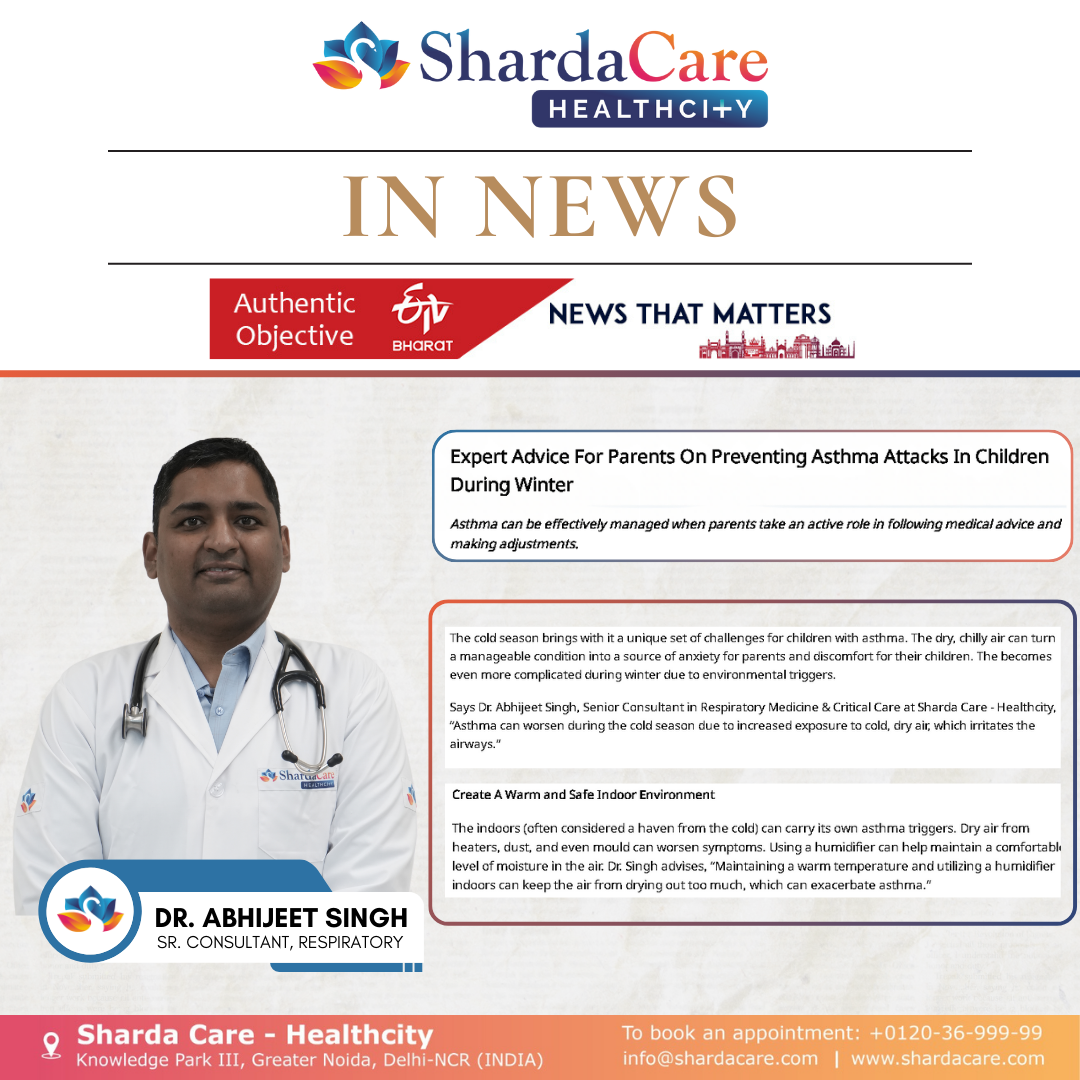 Dr. Abhijeet Singh