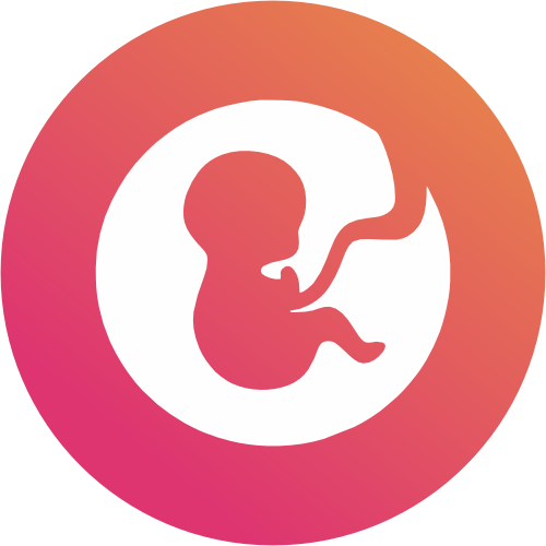 Obstetrics and Gynaecology