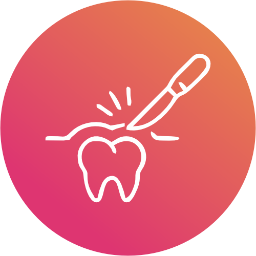 Cranio MaxilloFacial Surgery