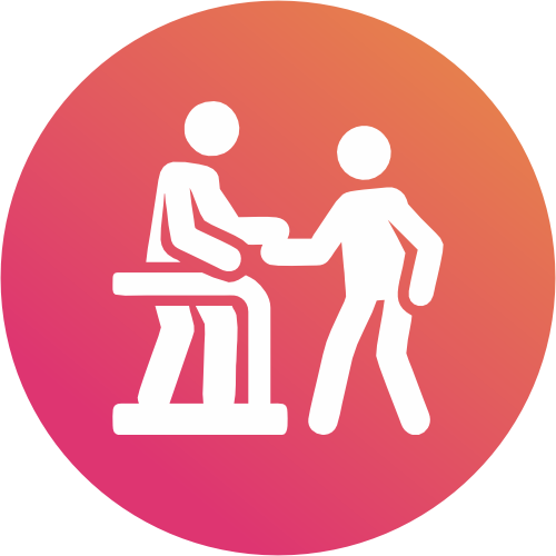 Physiotherapy & Rehabilitation Medicine