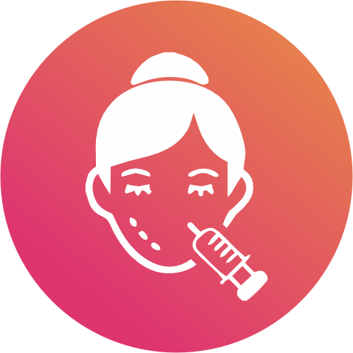 Plastic & Reconstructive Surgery