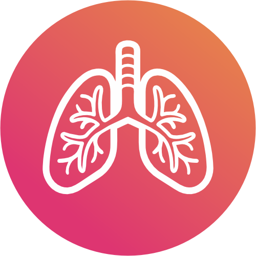 Respiratory & Sleep Medicine